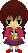 /img/sprites/Madotsuki v3 Gero.png